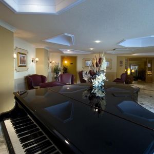 Hotel Soreda Qawra