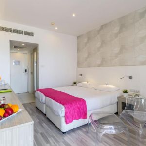 Margadina Hotel