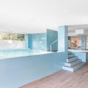 Nerja Club Spa