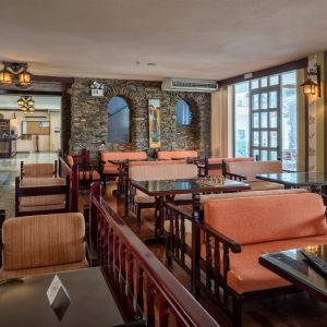 Hotel Lefkoniko Beach