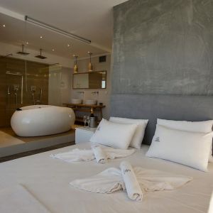 Hotel Porto Kalamaki