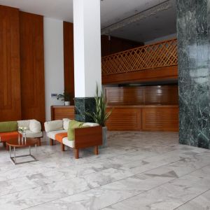 Hotel Coral Creta (Adults Only)