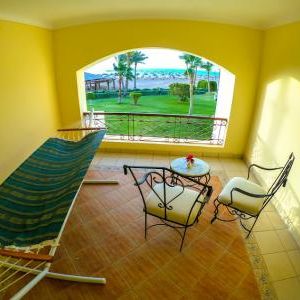 Royal Regency Club