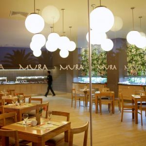 Hotel Louis Creta Princess