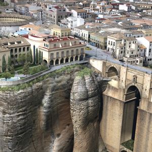 Hotel Seniori Costa del Sol