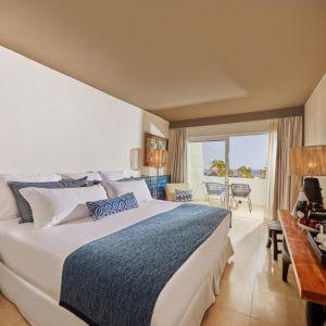 Hotel Dreams Jardin Tropical Resort and Spa
