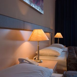 Hotel Palladium Kassandra