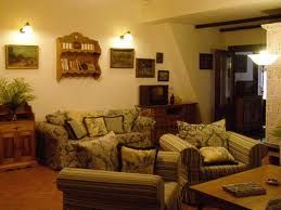 Pensiunea Casa Motului