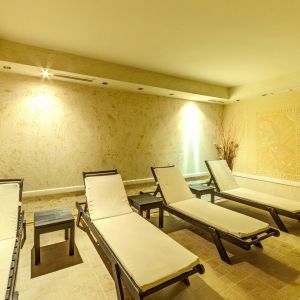 Hotel Festa Pomorie Resort