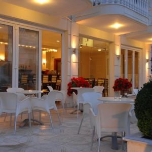 Hotel Kalipso