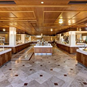 Kalimera Kriti Hotel and Village Resort