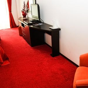 Hotel Poiana Ursului