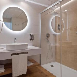 Hotel Best Terramarina