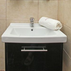 Hotel Sarantis