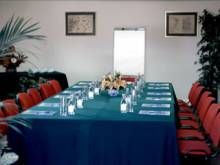 Vip Suites Do Marques Aparthotel