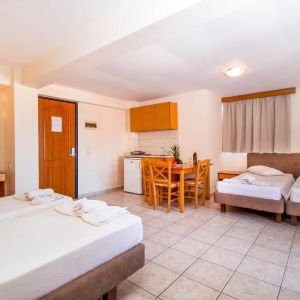 Hotel Filmar
