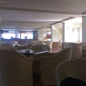 Hotel Aphroite Beach