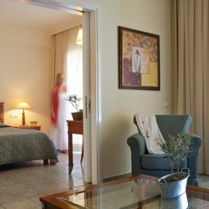 Hotel Neptune Resort Convention Center and Spa