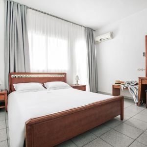 Acrotel Lily Ann Boutique Hotel Ex. Lily Ann Beach