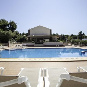 Hotel Simeon