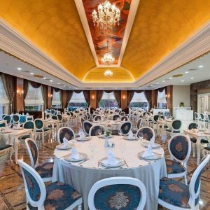 Hotel Avantgarde Luxury