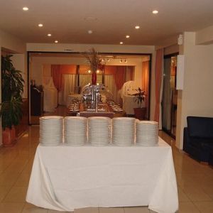 Hotel Mariandy