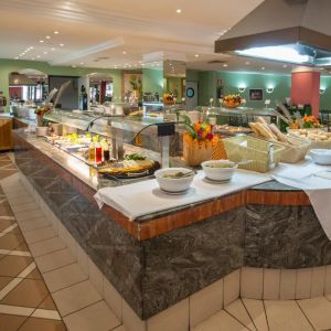 Hotel Rondo