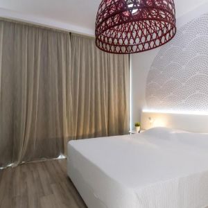 Margadina Hotel
