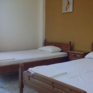 Acropoli Hotel Pieria