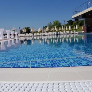 Hotel Astoria Alba Iulia