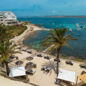 Hotel Labranda Riviera Resort and Spa