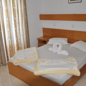 Hotel Fantasy