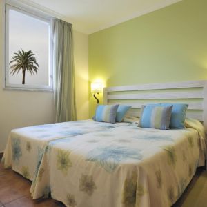 Hotel Pestana Viking Beach and SPA Resort