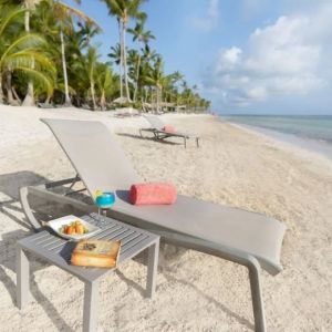 Hotel Catalonia Royal Bavaro