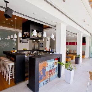 Atlantis Boutique Hotel and Spa