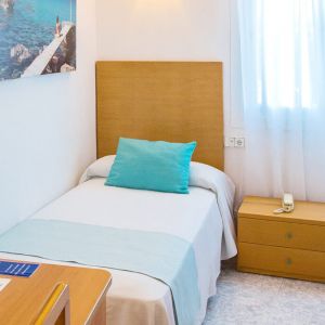 Hotel Tagomago