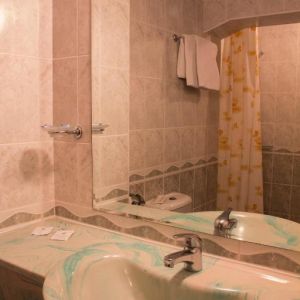 Hotel Kamchia Park