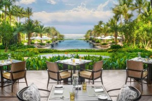 Intercontinental Phu Quoc