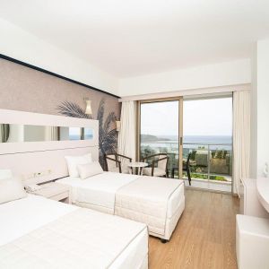 Sentido Lycus Beach