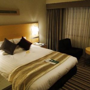 Akasaka Excel Hotel Tokyu