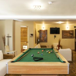 Hotel Grand Eforie N