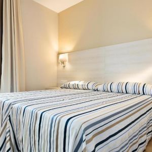 Best Da Vinci Hotel