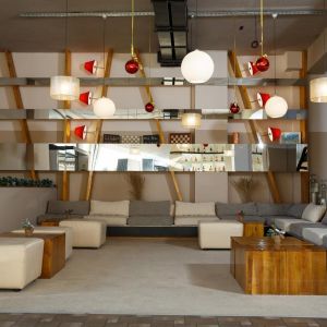 River Side Hotel Spa (Bansko) Ex Villa Roka