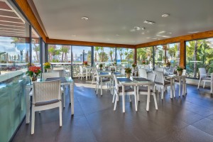 Hotel The Views Oasis