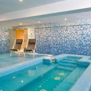 Hotel JS Sol de Can Picafort