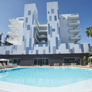 Hotel Labrada Marieta
