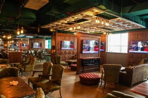 Solymar Hotel (ex. The Grove Hotel By Solymar Beach)