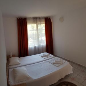 Hotel Camelia