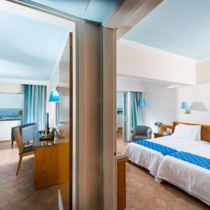 Hotel Lyttos Beach