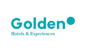 Hotel Golden Donaire Beach